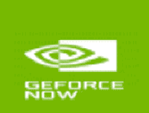 geforce